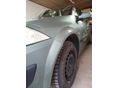RENAULT MEGANE 2003/12 - 10