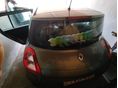 RENAULT MEGANE 2003/12 - 11
