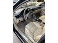 AUDI S8 2006/10 - 2