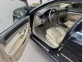 AUDI S8 2006/10 - 3
