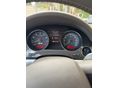 AUDI S8 2006/10 - 4
