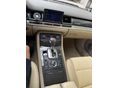 AUDI S8 2006/10 - 5