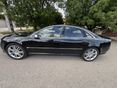 AUDI S8 2006/10 - 6