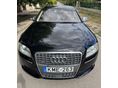 AUDI S8 5.2 V10 quattro Tiptronic ic