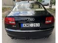 AUDI S8 2006/10 - 7