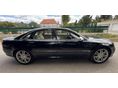 AUDI S8 2006/10 - 8