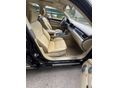 AUDI S8 2006/10 - 9