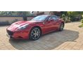 FERRARI CALIFORNIA 2010 - 4