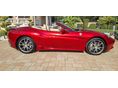 FERRARI CALIFORNIA 2010 - 5