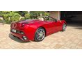 FERRARI CALIFORNIA 2010 - 6