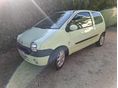 RENAULT TWINGO 2004 - 1