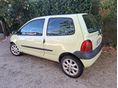 RENAULT TWINGO 2004 - 2
