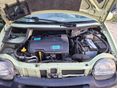 RENAULT TWINGO 2004 - 3