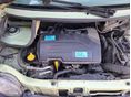 RENAULT TWINGO 2004 - 4
