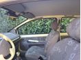 RENAULT TWINGO 2004 - 5
