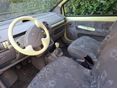 RENAULT TWINGO 2004 - 6