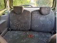 RENAULT TWINGO 2004 - 7