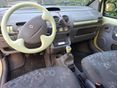 RENAULT TWINGO 2004 - 8