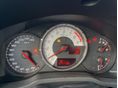 TOYOTA GT86 2013/9 - 9