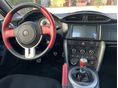 TOYOTA GT86 2013/9 - 10