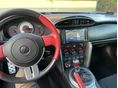 TOYOTA GT86 2013/9 - 11