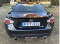 TOYOTA GT86 2013/9 - 6