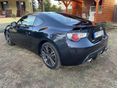 TOYOTA GT86 2013/9 - 3