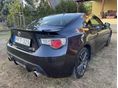 TOYOTA GT86 2013/9 - 4