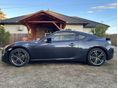 TOYOTA GT86 2013/9 - 7