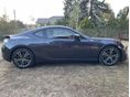 TOYOTA GT86 2013/9 - 8