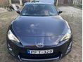 TOYOTA GT86 2013/9 - 5