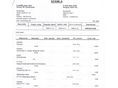FORD TRANSIT 2014/4 - 13