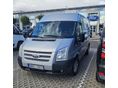 FORD TRANSIT 2014/4 - 2