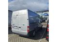 FORD TRANSIT 2014/4 - 4
