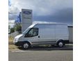 FORD TRANSIT 2014/4 - 5