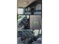 FORD TRANSIT 2014/4 - 6