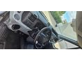 FORD TRANSIT 2014/4 - 9