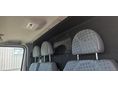 FORD TRANSIT 2014/4 - 10
