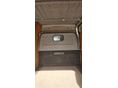 FORD TRANSIT 2014/4 - 11