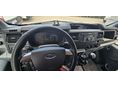 FORD TRANSIT 2014/4 - 12
