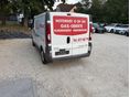 OPEL VIVARO 2010/7 - 2