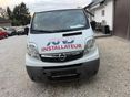 OPEL VIVARO 2010/7 - 4