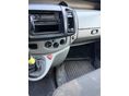 OPEL VIVARO 2010/7 - 6