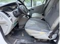 OPEL VIVARO 2010/7 - 7