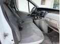 OPEL VIVARO 2010/7 - 8