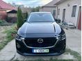 MAZDA CX-60 2.5 e-Skyactiv PHEV Exclusive-Line AWD (Automata) Ülés és kormány fűtés.76000km!Törésmentes.97% akku