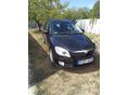SKODA ROOMSTER 1.6 16V Comfort