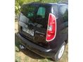 SKODA ROOMSTER 2008/5 - 2