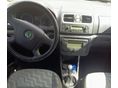 SKODA ROOMSTER 2008/5 - 3