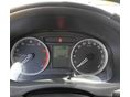 SKODA ROOMSTER 2008/5 - 4